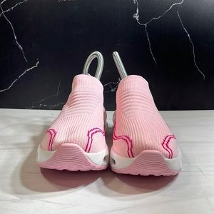Unbranded Women’s Slip-On Sneaker Pink sz 5.5